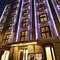 Renata Boutique Hotel - Boutique Class - map