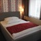 Aparthotel 1A - map