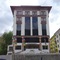 Dorji Elements Boutique Hotel - map