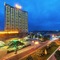 Muong Thanh Grand Quang Nam - map