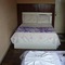 Odage Hotel - map