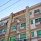 Haeinsa Condotel - map