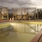 Syrah Suites - map