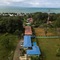Mavi Surf Hotel - map