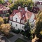 Hotel Grottger Boutique Hotel - map