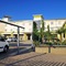 Travelodge - map