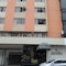 Suites Real Apart Hotel - map