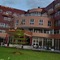 Benmas Hotel - map