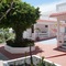 Bravo Beach Hotel - map