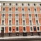 Bearsleys Downtown Apartments - map