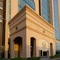 Habitat Hotel All Suites Al Khobar - map