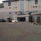 Grandvenice Hotel And Suites - map