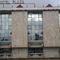 Owerri Hotel Plaza - map