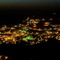 Petra Nights Hotel - map