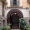 Liodoro Bed And Breakfast - map