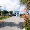 Carters Beach Holiday Studios - map