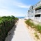 Edgewater Beach Resort, A Vri Resort - map