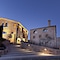 Hotel La Vella Farga - map
