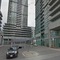 Scarborough Centre Business Suite - map