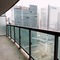 Sarkar Suites - Downtown Apartments - map