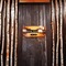 Quality Inn Fort Frances - map