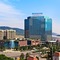 Wyndham Grand Plaza Royale Chenzhou - map
