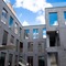 Konrad Old Town Apartments - map