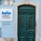 Hello Lisbon Rossio Collection Apartments - map