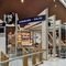 Plaza Premium Lounge Klia - Wellness Spa - map