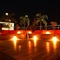 Hotel The Signature Asansol - map