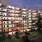 Gardeenia Comfortes - map
