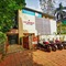 Sai Sharan Stay Inn - map