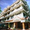 Kovilakam Residency Private Limited - map