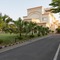The Competent Palace Hotel - map