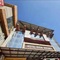 Hotel Doon Regency - map