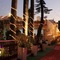 Hotel Sukoon - map