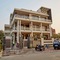 Kapoor Residency Greater Noida - map