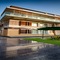 Stately Suites Nh 8 - map