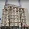 Shanbhag Towers International - map