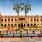 Welcomheritage Shivavilas Palace - map