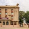 Ambience Gwalior - map