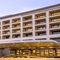 Hotel Saptagiri - map
