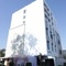 The Ssk Solitaire Hotel & Banquets - map