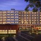 Hyatt Centric Sector 17 Chandigarh - map
