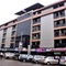 Hotel Roopa - map