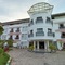 Hotel Tsg Grand - map