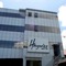 Haywizz Port Blair - Port Blair - map