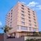 Park Ocean - map