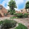 Hotel Inn Season - map