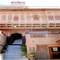 Singhvi's Haveli - map